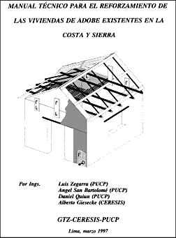 Libro Adobe