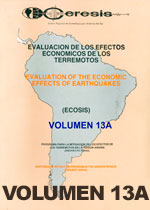 Vol. 13a: Metodología y Resultados (20.41 MB)