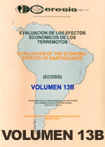 Vol. 13b: Estudios de casos. (44.96 MB)