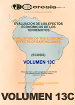 Vol. 13c: Estudios Económicos. (30.62 MB)